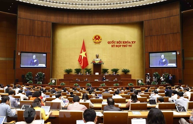 bo truong noi vu khoi thong tu chu doi voi don vi su nghiep cong lap