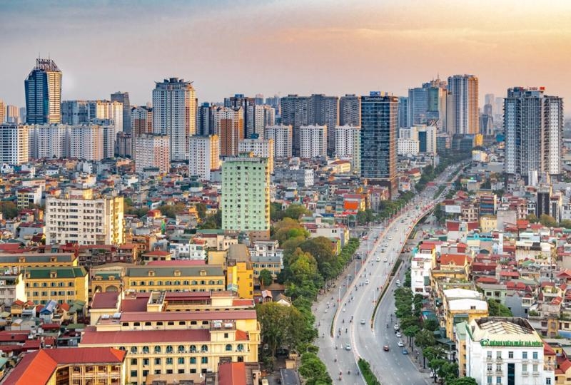 dat nen lao dao nha dau tu chuyen huong dong tien vao can ho trung tam ha noi