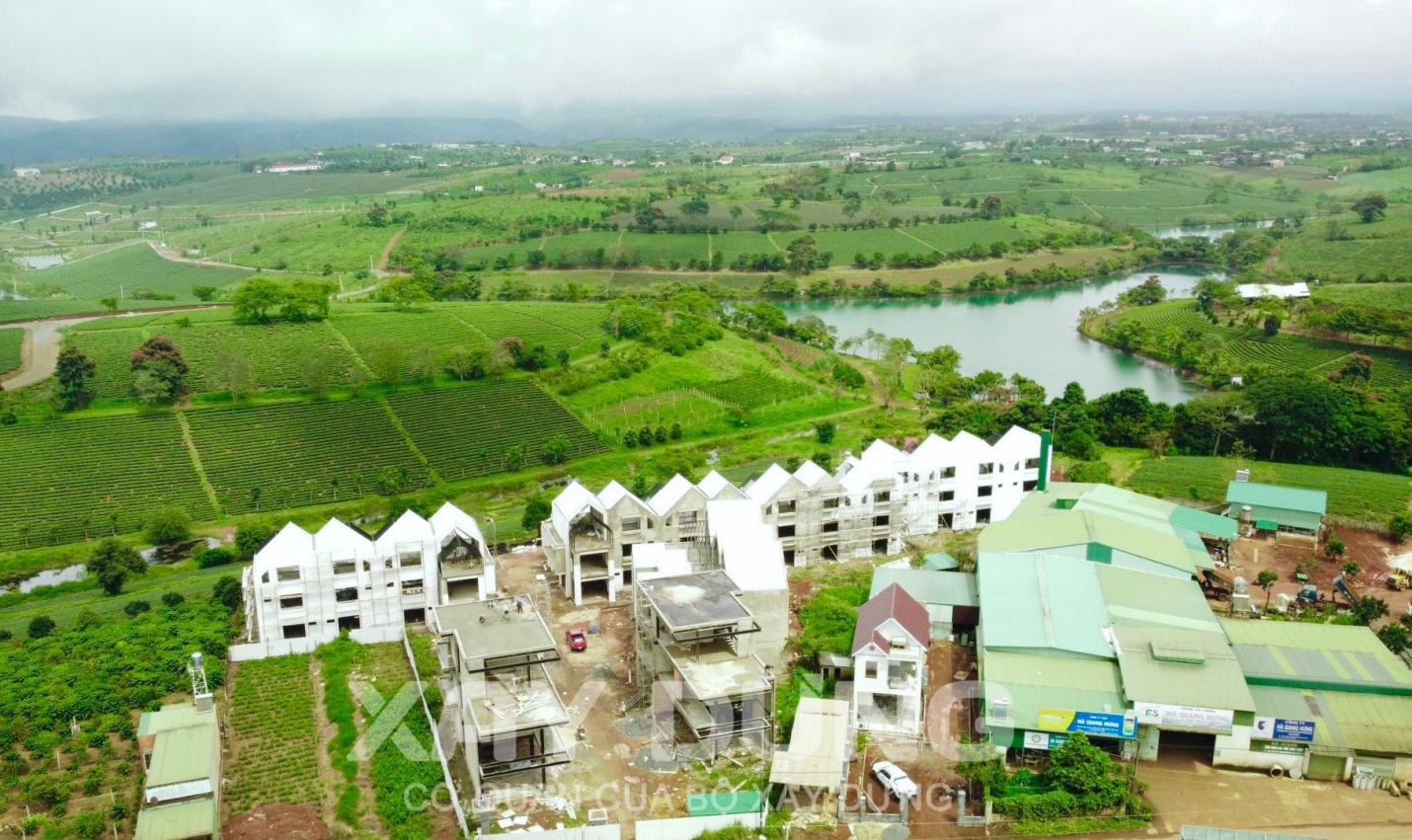 lam dong nong tinh trang banh ve phan lo ban nen o bao loc bao lam