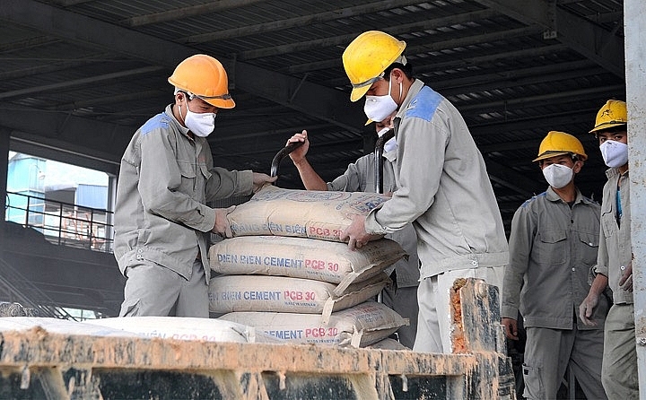 Quảng Nam: Tháo gỡ vướng mắc, khó khăn cho doanh nghiệp xây dựng
