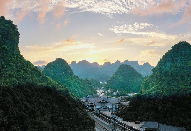 onsen hay bi quyet kiem tim hanh phuc binh an cua nguoi nhat