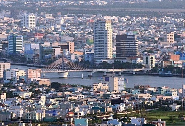 da nang targets e government smart city by 2030