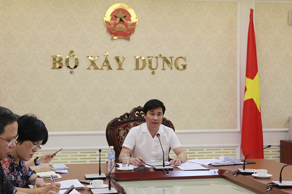ADB supports Vietnam to build smart city