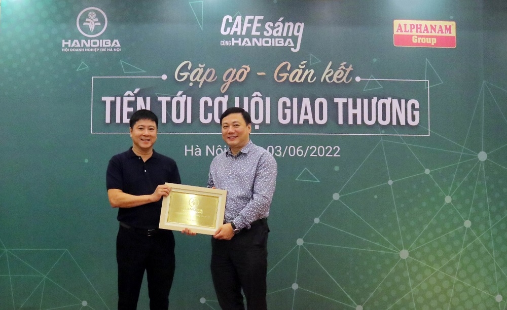 Tạo bệ phóng cho doanh nghiệp sẵn sàng bứt phá