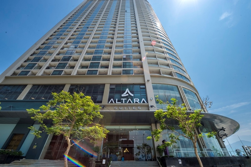 altara suites manh ghep hoan hao cho ky nghi tron ven tai da nang