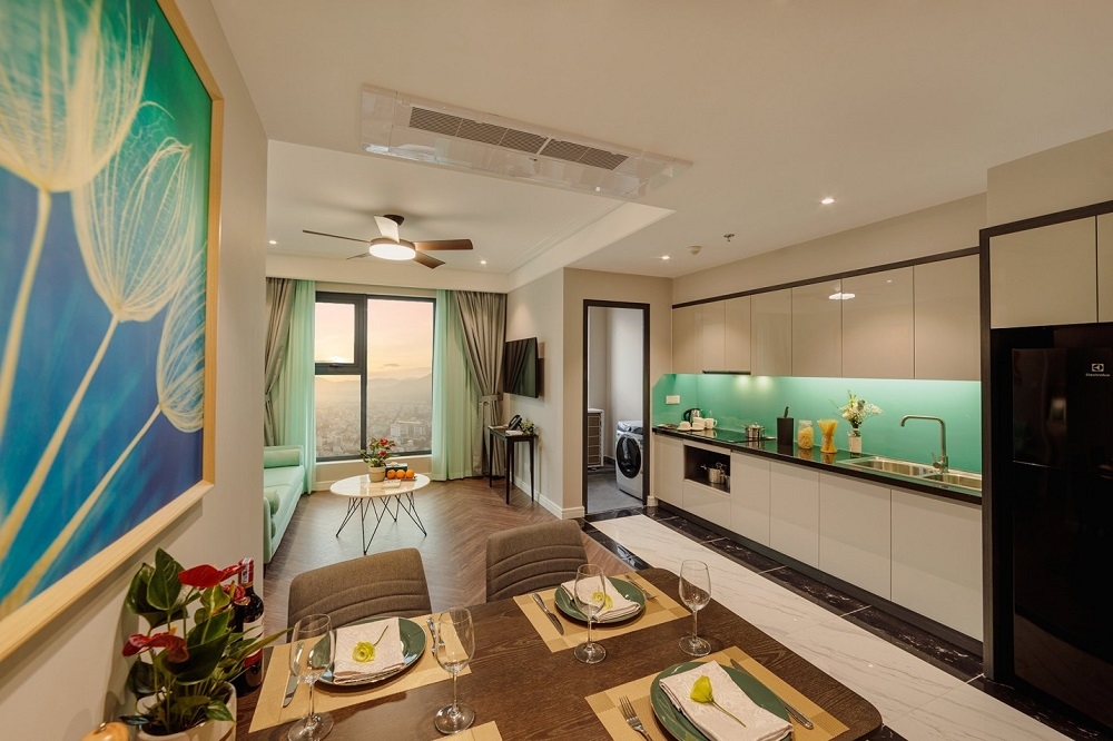 altara serviced residences diem den moi trong hanh trinh kham pha quy nhon