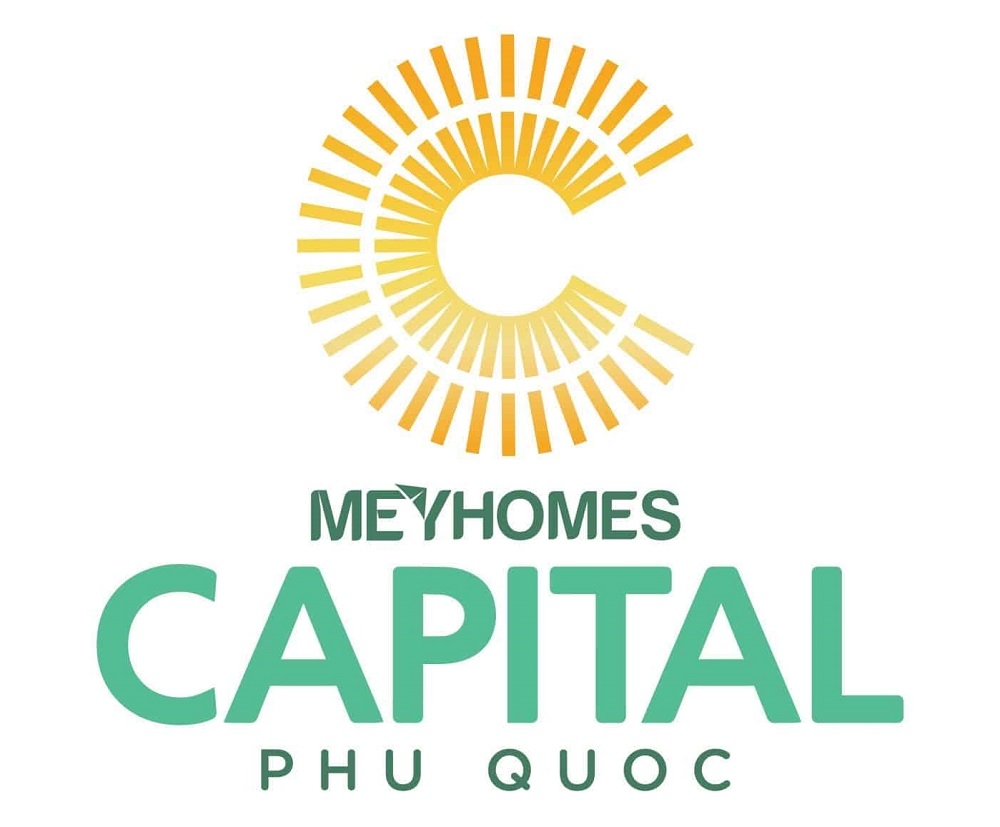 Đánh giá tiềm năng vị trí dự án Meyhomes Capital Phú Quốc