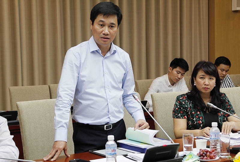 Quang Ninh: Tien Yen expanded to meet class-IV urban criteria