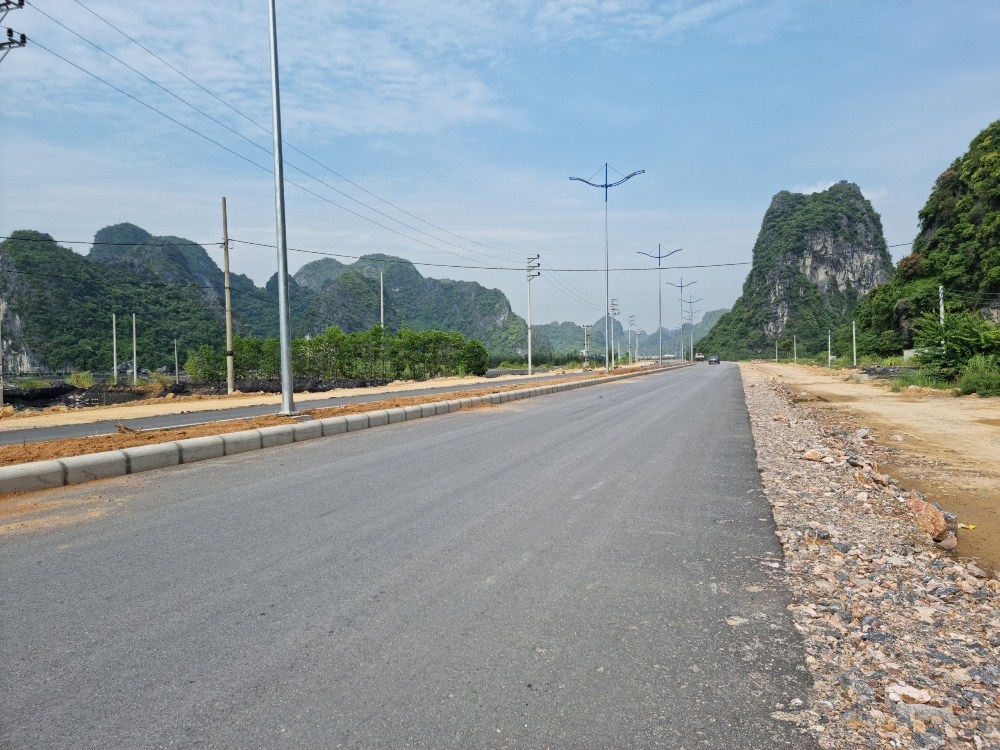 Cẩm Phả (Quảng Ninh): Không tái diễn sàng tuyển than ở cảng Km6