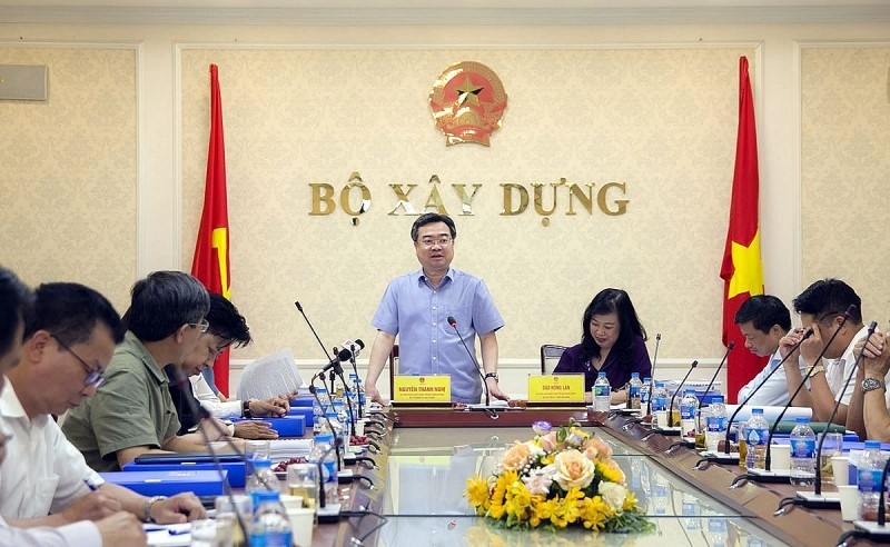 To build Bac Ninh a central-governed city by 2030