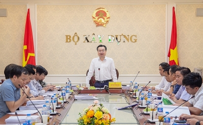 Lao Cai to develop Sa Pa National Tourist Area toward international level