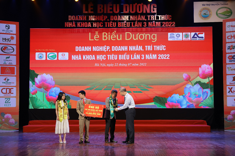 cong ty tnhh tm sx toan tam dat top 100 thuong hieu duoc tin dung nhat viet nam