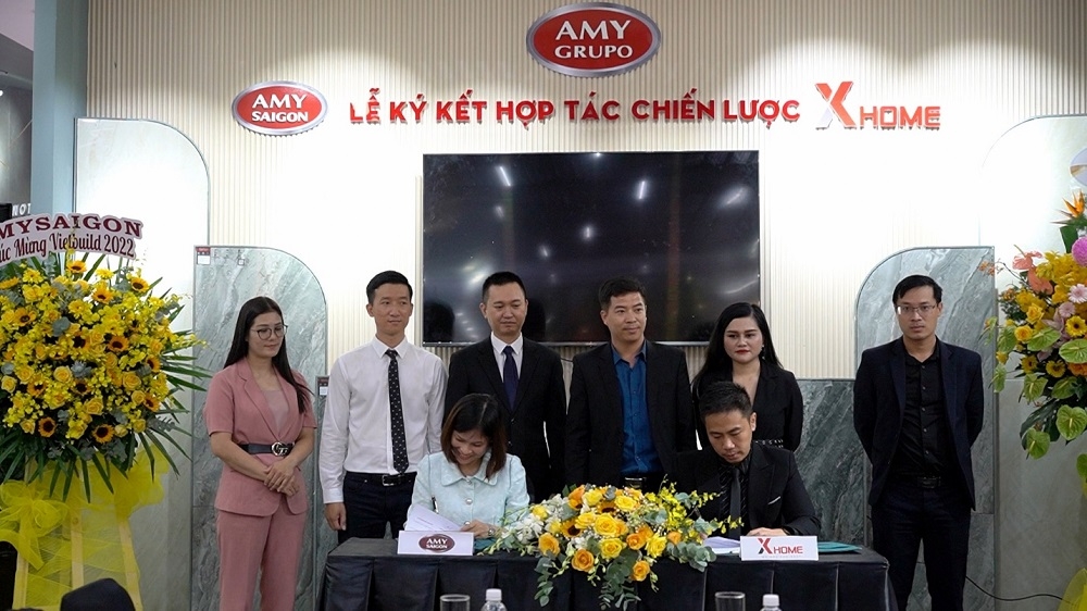 amy grupo bat tay doanh nghiep xay dung va thiet ke de nang cao gia tri san pham