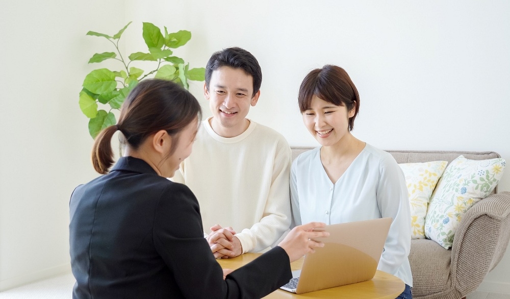 Sức hút từ tiêu chuẩn Nhật Bản trong quản lý vận hành bất động sản