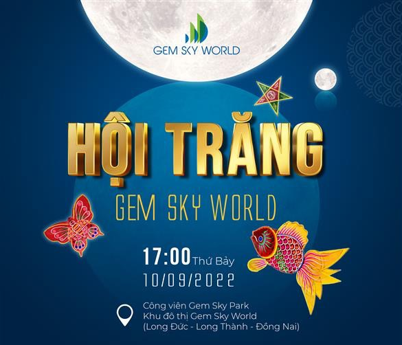 hoi trang gem sky world don khach vui trung thu