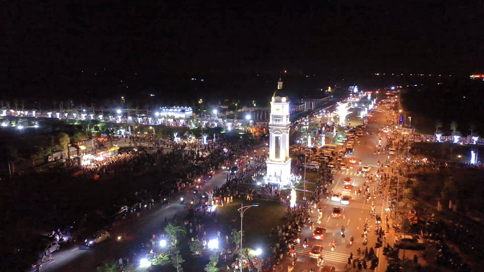 bo suu tap tien ich noi khu hoan my danh rieng cho cu dan danko avenue