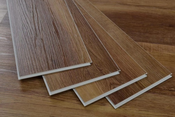 Các mẫu sàn gỗ nhựa đẹp, chất lượng hàng đầu tại Gỗ Hoàn Mỹ