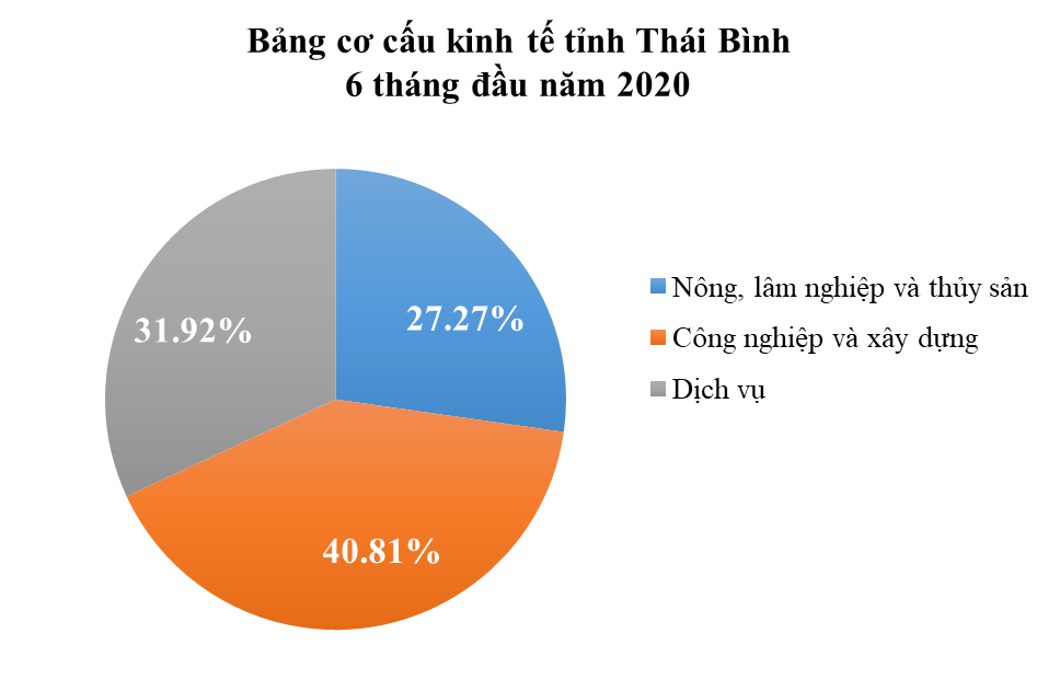 thai binh vua lua chuyen minh don song dau tu