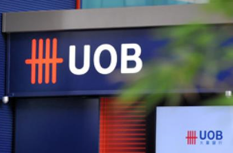 UOB là Ngân hàng tốt nhất thế giới dành cho doanh nghiệp vừa và nhỏ