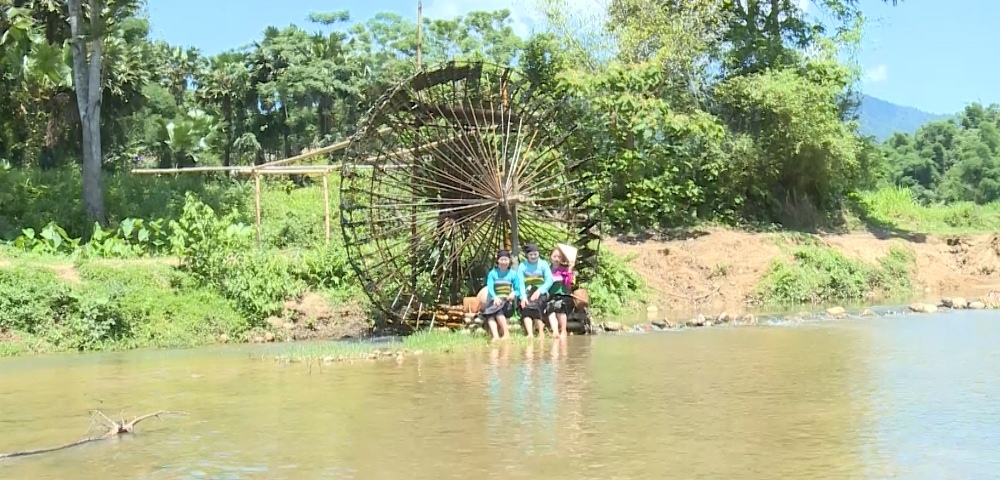 lang chanh thanh hoa co hoi moi cho nganh cong nghiep khong khoi