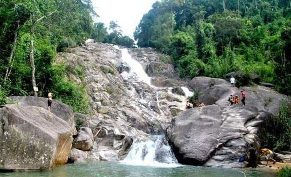 lang chanh thanh hoa co hoi moi cho nganh cong nghiep khong khoi