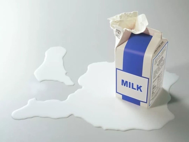Bảo quản sữa tươi, sữa chua đúng cách: Điều đơn giản nhưng nhiều người bỏ qua