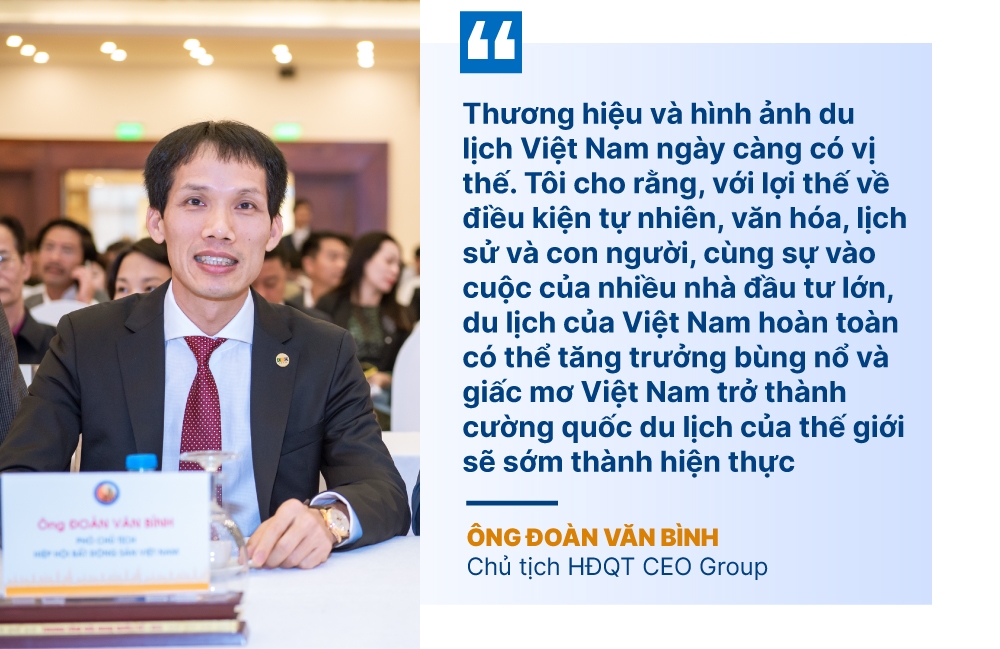 ceo group hanh trinh 20 nam vi cuoc song chat luong hon