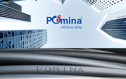 3 cách nhận biết sắt Pomina chính hãng?