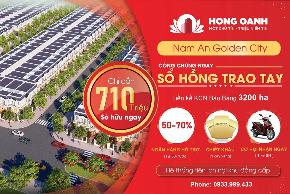 nam an golden city toa sang nhung gia tri dau tu hap dan