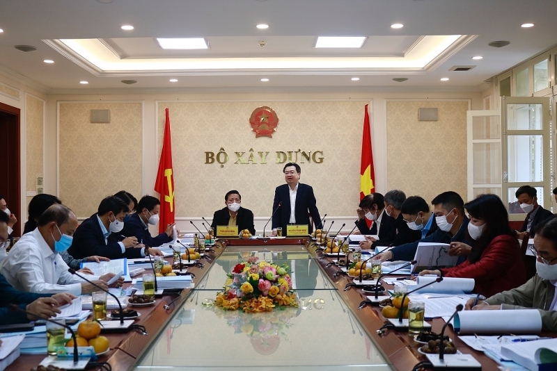Cao Bang economic zone: Economic breakthrough of province