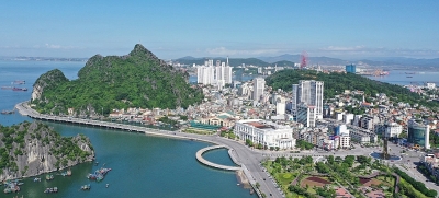 Việt Nam có ba thành phố được giải Thành phố Du lịch sạch ASEAN 2022