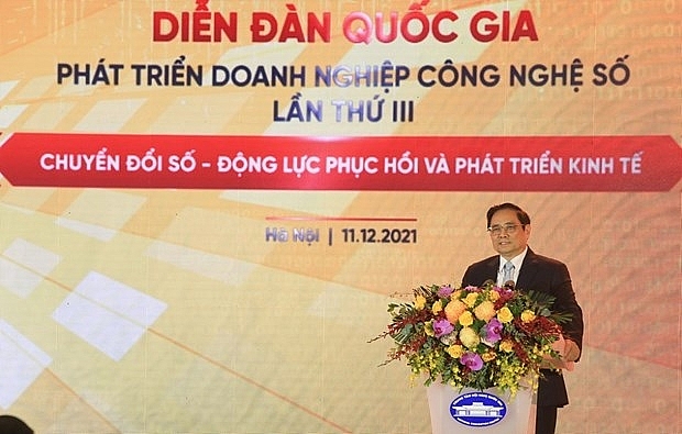 chuyen doi so viet nam nam 2022 can them cu hich manh