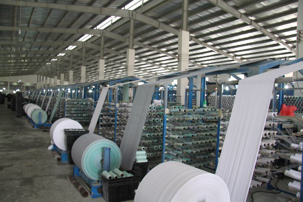 Thanh Hóa: Chấp thuận chủ trương đầu tư dự án Nhà máy sản xuất bao bì từ gỗ và giấy Depak