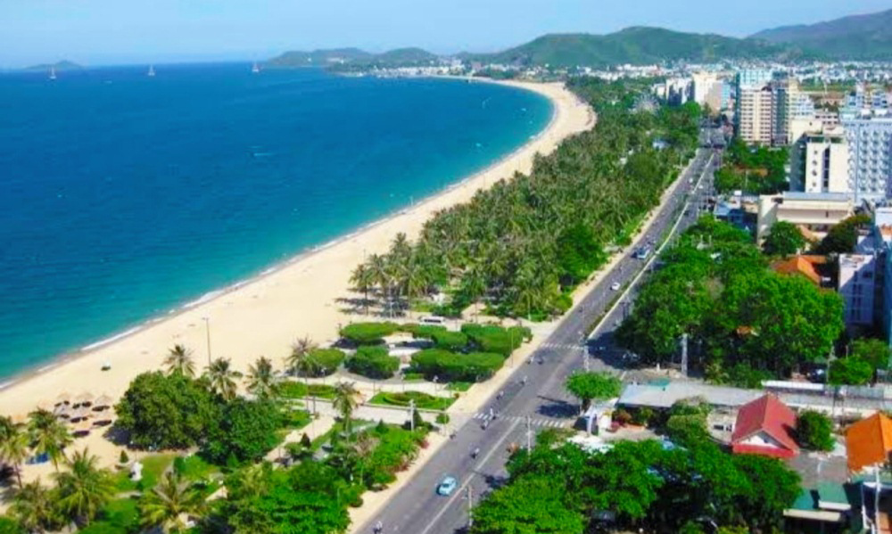khanh hoa ban hanh quy che hoat dong cua hoi dong tham dinh gia dat