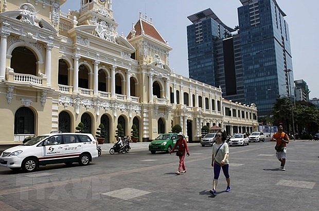 di san do thi nam bo nguon tai san quy mang dau an lich su