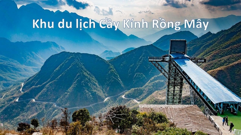 phong phu cac hoat dong tuan du lich van hoa lai chau 2022