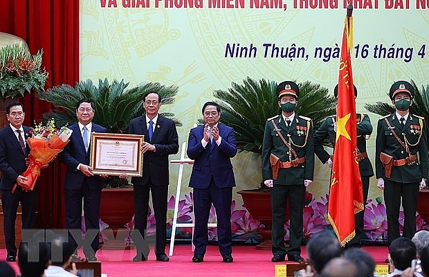 thu tuong dua ninh thuan tro thanh trung tam nang luong tai tao lon