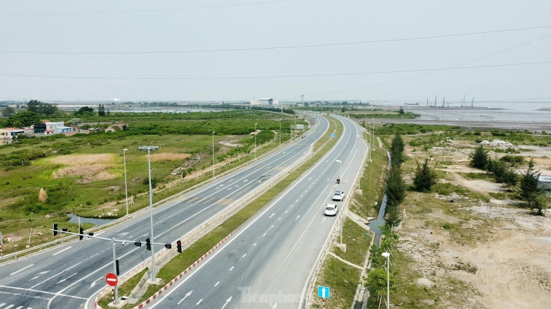 nhung cay cau nghin ty bang song vuot bien cua hai phong