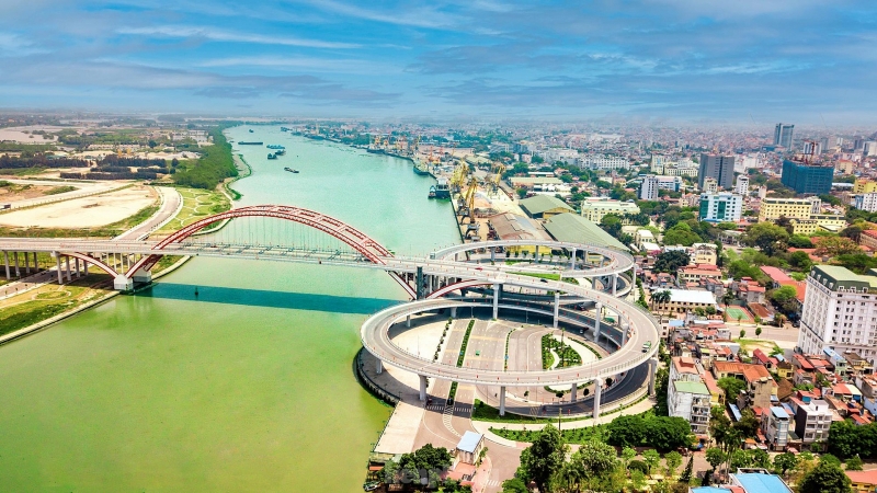 nhung cay cau nghin ty bang song vuot bien cua hai phong