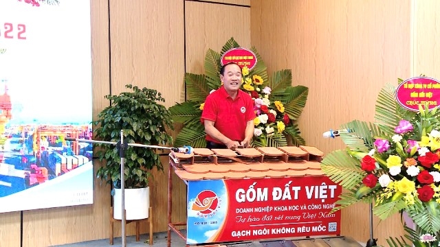 Hội ngộ Kỷ lục Việt Nam lần thứ 46