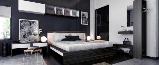 Với sự kết hợp thông minh giữa màu xám và các màu sắc khác, phòng ngủ mang phong cách này mang lại không gian nghỉ ngơi tuyệt vời cho bạn. Những bức ảnh về phòng ngủ màu xám sẽ giúp bạn thấy được sự tinh tế và đẳng cấp của thiết kế này.