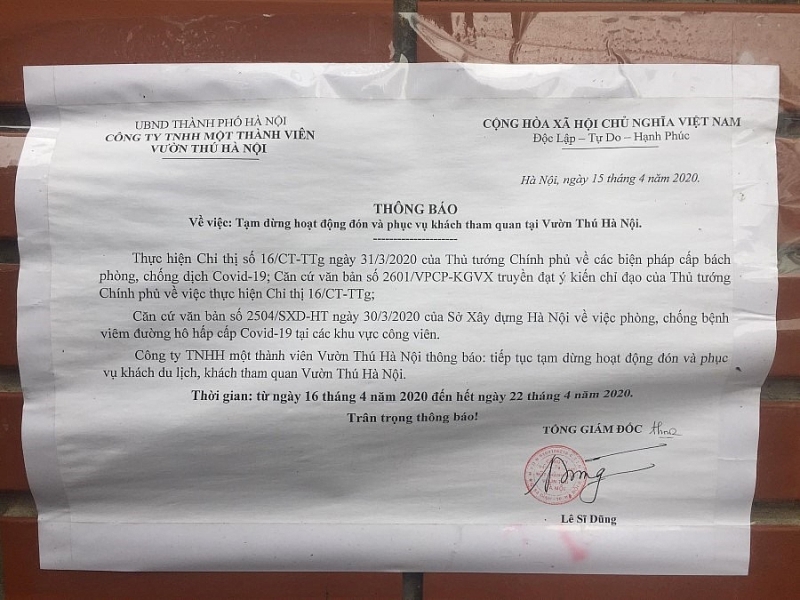 nhieu dia diem du lich noi tieng ha noi van dong cua dip 304