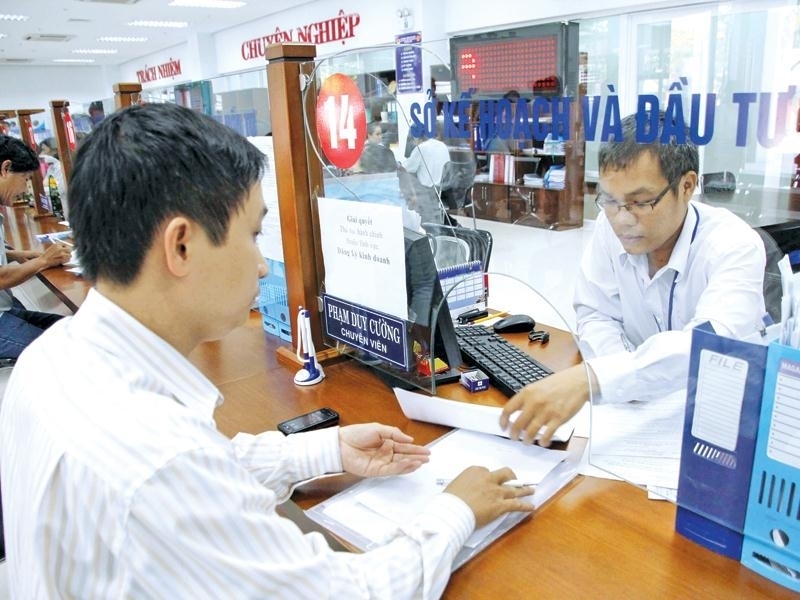 Niềm tin vào môi trường kinh doanh Việt Nam của doanh nghiệp châu Âu tiếp tục phục hồi