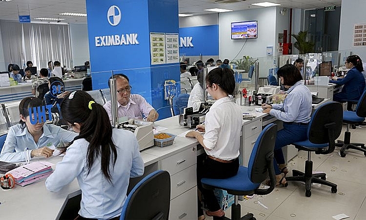eximbank tranh cai tinh phap ly cua nghi quyet so 231