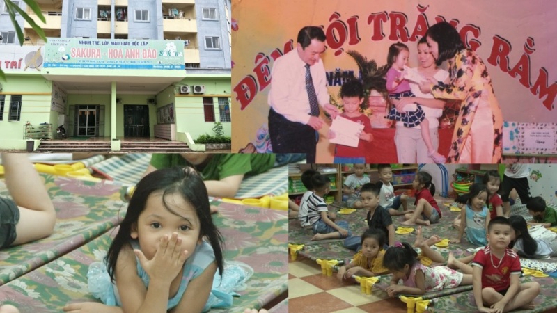 Hà Nội: Cần làm rõ việc “thổi giá” thuê mặt bằng Khu nhà ở công nhân xã Kim Chung