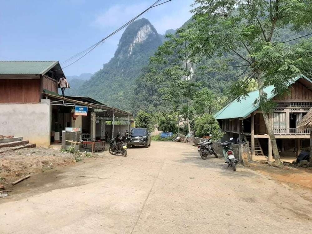 Tân Sơn (Phú Thọ): Phải đề xuất nguồn kinh phí đền bù cho hơn 40 hộ dân trước ngày 10/6