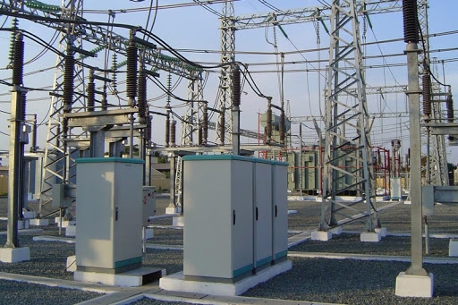 Điều kiện tham gia gói thầu bảo trì hệ thống điện