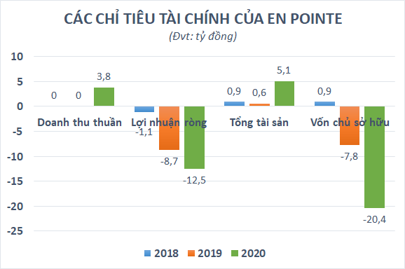 thua lo trien mien en pointe cua thanh bui va tong giam doc van thinh phat lay tien dau lam giao duc hang sang