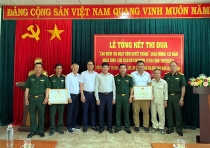 thuy dien ialy mo rong hoan thanh chien dich 150 ngay dem dap ung tien do nam 2022