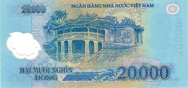 Điểm đến nào của Việt Nam sẽ xuất hiện trên tờ tiền của bạn? Từ những điểm du lịch đẹp nhất đến những địa danh lịch sử có giá trị văn hóa đặc sắc, tất cả đều xuất hiện trên các loại tiền đồng của Việt Nam. Hãy cùng xem hình ảnh liên quan để khám phá ngay thôi!